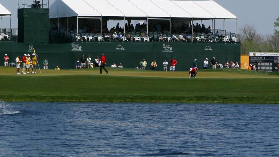 golf houston open 2020